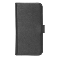 Mobildeksel til Galaxy S24 Plus