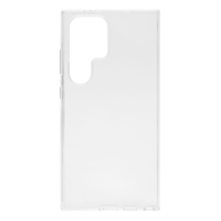 Mobilskal till Galaxy S24 Ultra