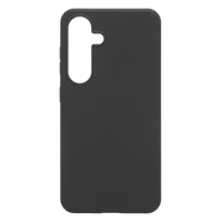 Mobildeksel til Galaxy S24