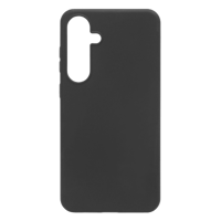Mobildeksel til Galaxy S24 Plus