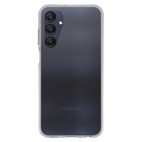 Mobilskal till Galaxy A25