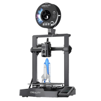 3D-printer