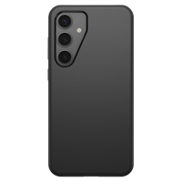 Mobildeksel til Galaxy S24 Plus