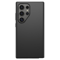 Mobildeksel til Galaxy S24 Ultra