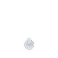 Arbetsbelysning