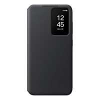 Mobilskal till Galaxy S24