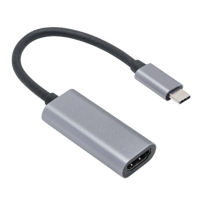 USB-C till HDMI