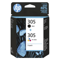 HP