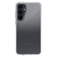 Mobilskal till Galaxy A55 5G