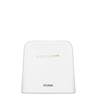 4G-router