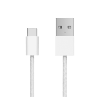 USB-C till USB-A