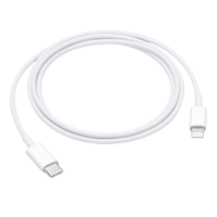 iPhone-adaptrar