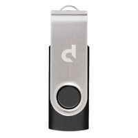 USB-minnen