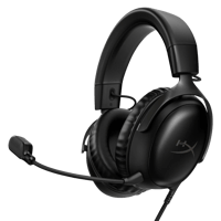 Dataheadset