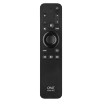 Apple TV