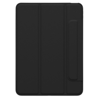 iPad Air-etui