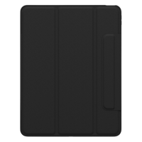 iPad Air-fodral