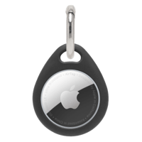Apple AirTag, holdere og tilbehør