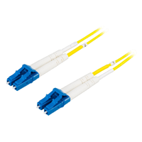 Fiber