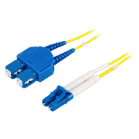 Fiber