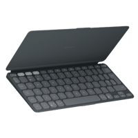 Bluetooth-tangentbord