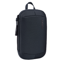 Veske & bag