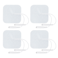 TENS Elektroterapi