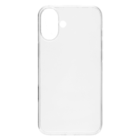 iPhone 16 Plus