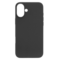 iPhone 16 Plus