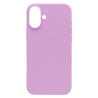 iPhone 16 Plus