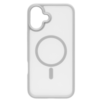 iPhone 16 Plus