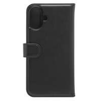 iPhone 16 Plus