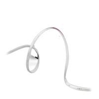 Smarte lysstrenger & LED-strips