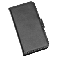 iPhone SE (2020)