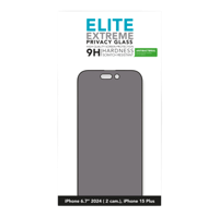 iPhone 16 Plus