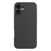 iPhone 16 Plus