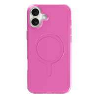 iPhone 16 Plus
