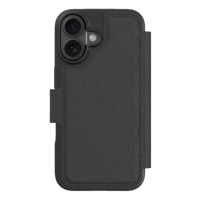 iPhone 16 Plus