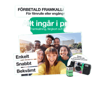 Kamerafilm