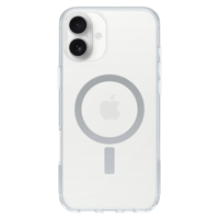 iPhone 16 Plus