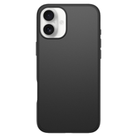 iPhone 16 Plus