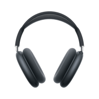 Over-ear