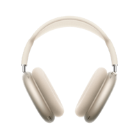 Over-ear