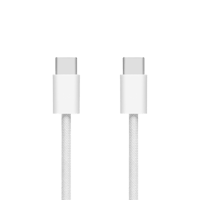 USB-C kabler