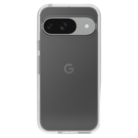 Google Pixel-deksel