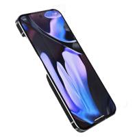 Skjermbeskytter til Google Pixel