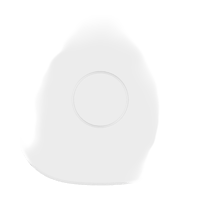 Brannvern