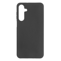 Mobildeksel til Galaxy A16