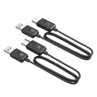 Trådløse HDMI-sendere