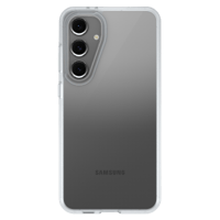Mobilskal till Galaxy S23 Fe